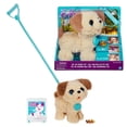 thumbnail image 1 of Pax, Mi Cachorro Hace Popó Hasbro FurReal Friends, 1 of 4