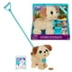 thumbnail image 1 of Pax, Mi Cachorro Hace Popó Hasbro FurReal Friends, 1 of 4