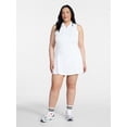 thumbnail image 2 of Avia Women's Golf Dress, Sizes XS-XL, 2 of 6