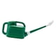 thumbnail image 5 of Rociador grande para jardín perfecl pulverizador de plástico 4L para plantas de interior y exterior verde, 5 of 8