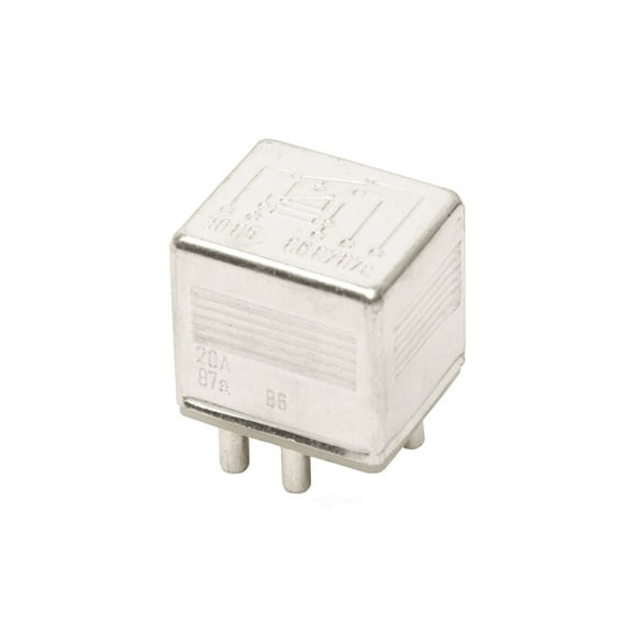 URO 0015420219 Window Regulator Relay