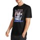 thumbnail image 4 of Paquete de camisetas con gráficos de Tracy-McGrady-Orlando para hombre, ropa de calle, 4 of 5