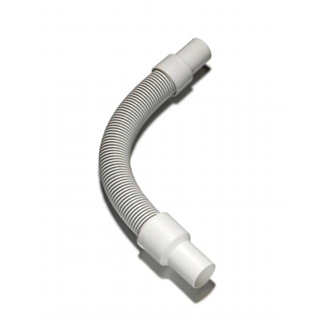Natvar PA00038-HS40 1.5 in. x 40 ft. Vacuum Hose by NATVAR COMPANY