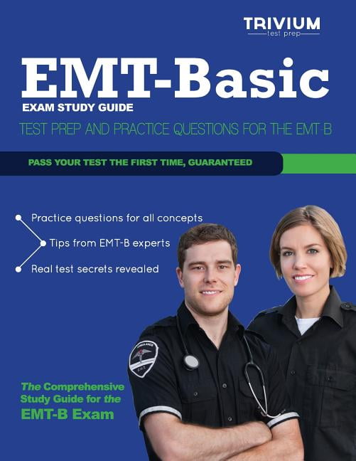 emt b test questions and answers emt b test questions and answers