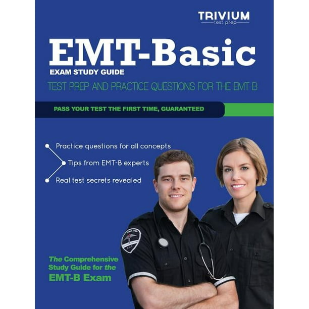 chinese emtb
