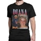 thumbnail image 5 of Camisetas para hombre y mujer, Zenless Z Zero Von Lycaon, camiseta de algodón única, camiseta de manga corta, cuello redondo, ropa de verano, 5 of 7