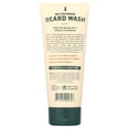 thumbnail image 5 of Duke Cannon Supply Co. Big Bourbon Beard Wash, 6 fl oz, 5 of 6