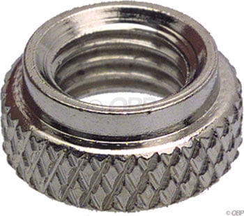 presta valve walmart