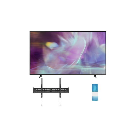 QLED TVs 65 Inch TV