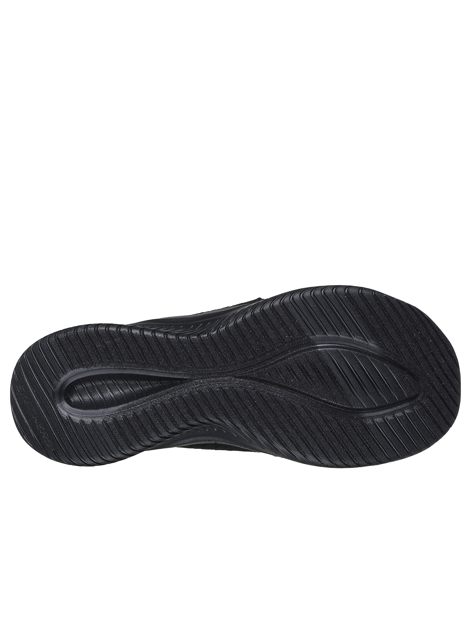 Skechers Women's ULTRA FLEX 3.0 - RYHTHM WAVES Sandal, Sizes 5-12