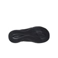 thumbnail image 5 of Skechers Women's ULTRA FLEX 3.0 - RYHTHM WAVES Sandal, Sizes 5-12, 5 of 5