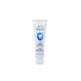 thumbnail image 1 of Green Beaver Naturapeutic Extra Whitening Toothpaste (Fresh mint), 100 ml, 1 of 3