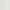 White, variant on MODA NOVA Juniors Elegant Stand Collar Long Sleeve Lace Panel Blouse Top White XS