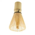 thumbnail image 1 of Tea Powder Whisk, Traditional Tea Whisk, Exquisite Comfortable Handle Durable For Office Tea Ceremony Accessory Matcha Powder Brush Tool Home, 1 of 8
