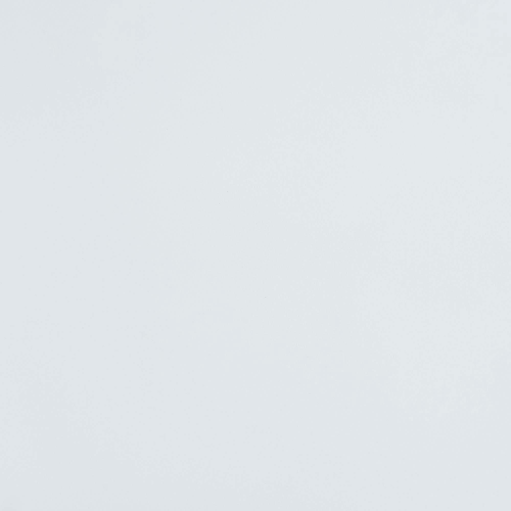 bali & pari Beyla Mid-Century Dresser, 3-Drawer, White