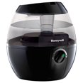thumbnail image 1 of Honeywell HUL520BC MistMate™ Ultrasonic Cool Mist Humidifier, 1 of 8