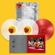 The Breeders Last Splash (Vinyl Record)