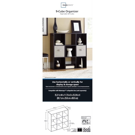 https://i5.walmartimages.com/asr/0d678504-9a72-4a83-9bb3-7a33de3f5689.11292b9fa8bb0852776bc3d009bde8b1.jpeg?odnHeight=450&odnWidth=450&odnBg=ffffff