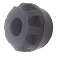 thumbnail image 2 of Aftermarket Rubber Bumper for Bostitch RN46, SF150C Replaces 149803 SP 191777, 2 of 8