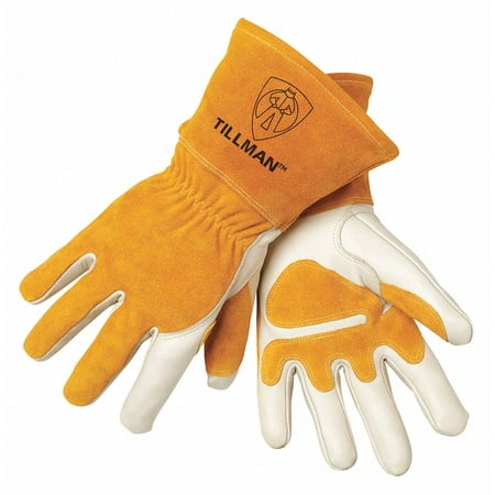 

Tillman Welding Gloves MIG S/7 PR 50S