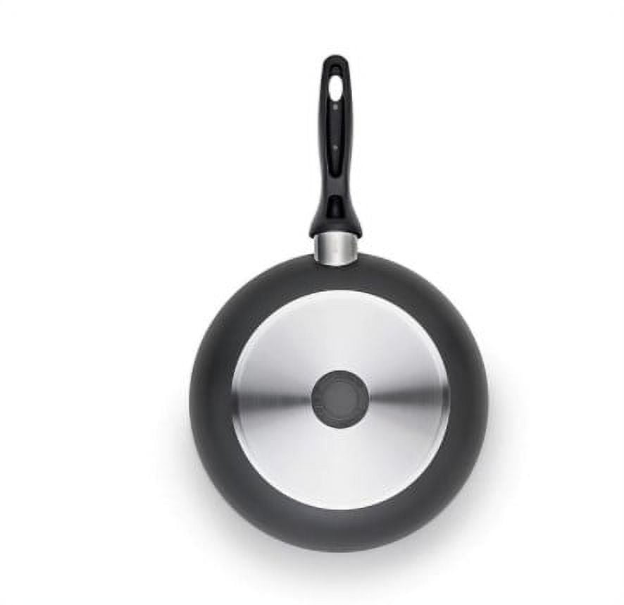 T-fal 3-Pc. Non-Stick Fry Pan Set - California Shop Small