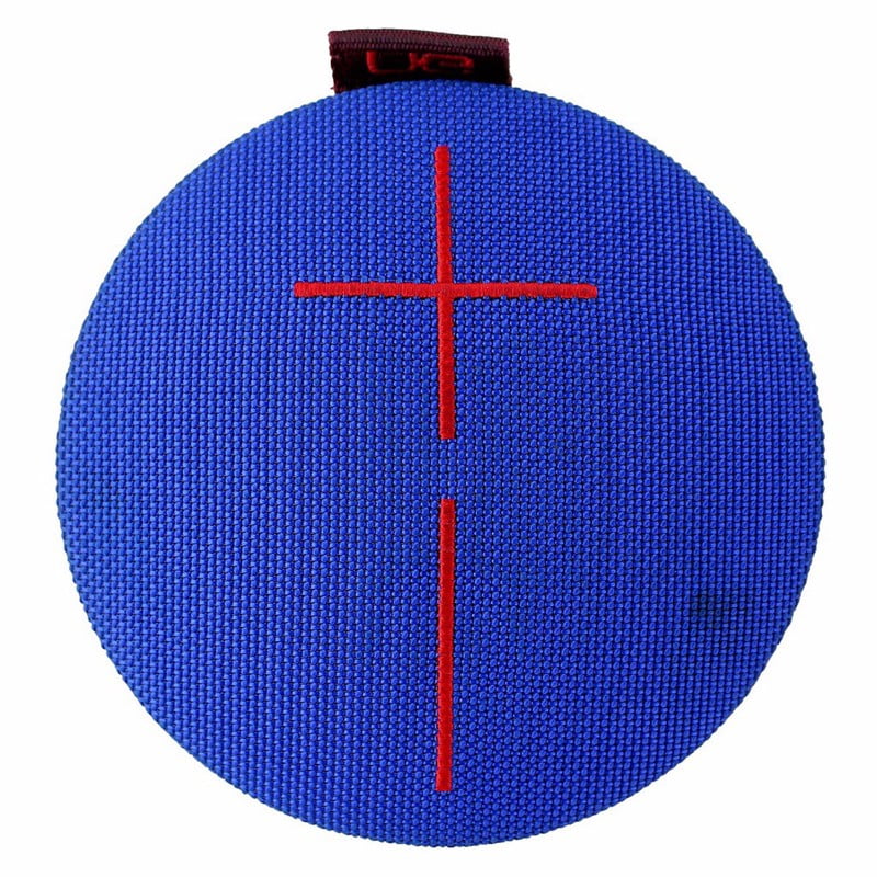 s00152 bluetooth speaker