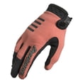 thumbnail image 1 of FASTHOUSE Speed Style Gant Mauve, XL, 1 of 1