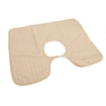 thumbnail image 1 of Feeding Adult Bibs, Clothing Protector Bibs Soft  for Elderly Seniors, 1 of 7