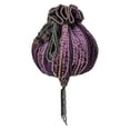 thumbnail image 2 of Bolso The Noble Collection Hermione Granger Prop Replica, 2 of 6