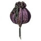 thumbnail image 2 of Bolso The Noble Collection Hermione Granger Prop Replica, 2 of 6