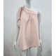 thumbnail image 4 of mfyjkho Camisetas Sin Mangas De Talla Grande, Blusa Lisa De Cuello Alto Informal Para Mujer, Camiseta Sin Mangas De Verano Tops Bohemios Para Mujer L, 4 of 5