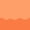 A- Orange, variant on 3 in 1 Magnetic Wavy Case for iPhone 17 Pro Max 6.9", Matte Protective Case with Screen Protector and Wrist Strap,Orange