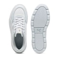 thumbnail image 4 of Tenis Puma Karmen Rebelle Mujer Original 387212 22, 4 of 4