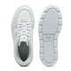 thumbnail image 4 of Tenis Puma Karmen Rebelle Mujer Original 387212 22, 4 of 4