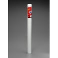thumbnail image 2 of Scotch Mailing Tube, 1-15/16 pulgadas x 24 pulgadas (7921), 2 of 4