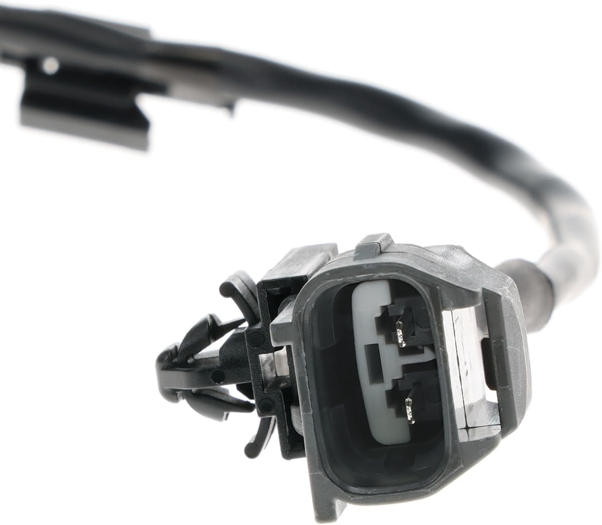 Astemo CPS0117 Camshaft Position Sensor