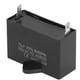 thumbnail image 1 of Pequeño condensador CBB61 para motor de ventilador de techo, 50/60 Hz, 350 V CA, 15 uf, 1 of 15