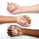thumbnail image 3 of Kit de esmaltes de uñas Essie Gel Couture Longwear Fairy Tailor, 3 of 6