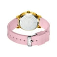 thumbnail image 6 of Blekon Original Petite Nurse Watch for Small Easy Read Dial,  Silicone Band,  ATM Water Resistant, 6 of 9