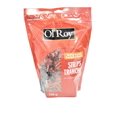 thumbnail image 1 of Ol' Roy Strips de Bacon Saveur D'Erable, 1 of 1