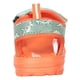 thumbnail image 3 of Mountain Warehouse - Sandalias Sand para Niños/Niñas (Verde), 3 of 6