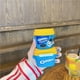thumbnail image 5 of Funda de silicona oso de fresa para Airpods Pro Serie Drink Can Copa Oreo, 5 of 5