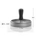 thumbnail image 2 of PIX-LINK Prensa manual para hamburguesas DIY Patty PIX-LINK Gadgets de cocina, 2 of 6