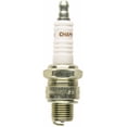 thumbnail image 2 of Spark Plug Champion Copper Plus Nickel (paquete de 8), 2 of 2