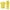 Yellow, variant on YABCSAZ Scrubs Medical Uniform Women V Neck Solid Color Scrubs Set Medical Scrubs Top and Pants 2 Piece Sets