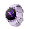 thumbnail image 1 of Reloj inteligente KEEPONFIT para mujer con monitor de frecuencia cardíaca y SpO2, 1 of 7