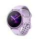 thumbnail image 1 of Reloj inteligente KEEPONFIT para mujer con monitor de frecuencia cardíaca y SpO2, 1 of 7