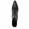 thumbnail image 4 of Sam Edelman SAMMIE BLACK/TXSMBSDLZD/NPVRN, 4 of 5