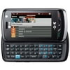 LG Xenon GR500 GSM Cell Phone, Black (Unlocked)