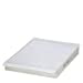 thumbnail image 3 of Hengst E3900LI Filtre de Cabine, 3 of 9